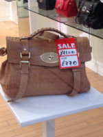 ImageUploadedByPurseForum1388930848.524602.jpg