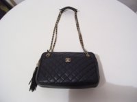 Authenticate This CHANEL • Read the rules & use format outlined in 1st/2nd  posts | Page 499 | PurseForum