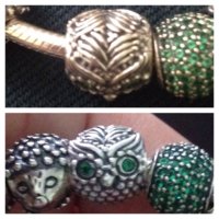 ImageUploadedByPurseForum1388947836.506254.jpg
