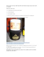 Home Spa for Box Calf_Page_1.jpg