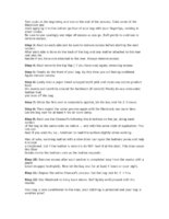 Home Spa for Box Calf_Page_3.jpg