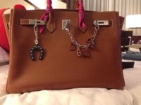 ImageUploadedByPurseForum1388960087.016662.jpg