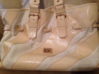ImageUploadedByPurseForum1388960293.355182.jpg