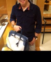 ImageUploadedByPurseForum1388964099.285172.jpg