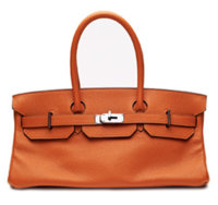 hermes_jean_paul_gaultier_birkin.jpg