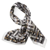 scarf.jpg