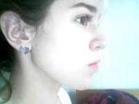 earrings2.jpg