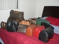 summer 2007 179.JPG