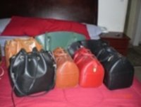 summer 2007 182.JPG