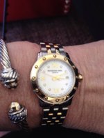 ImageUploadedByPurseForum1388998009.754595.jpg