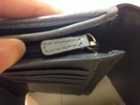 ?? 1 (4).JPG