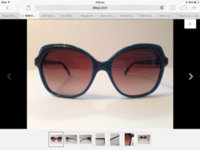ImageUploadedByPurseForum1389013551.053555.jpg