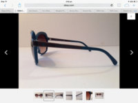 ImageUploadedByPurseForum1389013563.625305.jpg