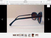 ImageUploadedByPurseForum1389013572.646522.jpg