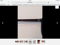 ImageUploadedByPurseForum1389013580.156748.jpg