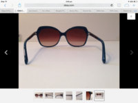 ImageUploadedByPurseForum1389013587.903588.jpg