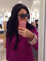 ImageUploadedByPurseForum1389023725.714793.jpg