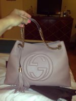 ImageUploadedByPurseForum1389023980.821344.jpg