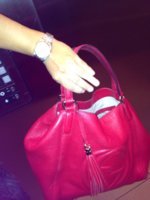 ImageUploadedByPurseForum1389024096.305152.jpg