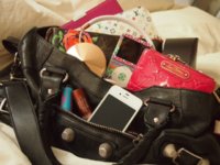ImageUploadedByPurseForum1389025337.638111.jpg
