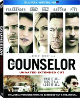 thecounselor-unrated.jpg.crop_display.jpg