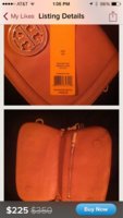 ImageUploadedByPurseForum1389031576.107077.jpg