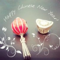 240x240xpandora-chinese-new-year-2014-charms-300x300_jpg_pagespeed_ic_UL-uLeQJxV.jpg