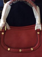 ImageUploadedByPurseForum1389048194.627352.jpg