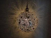 morrocan lamp.jpg