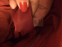ImageUploadedByPurseForum1389062273.127575.jpg