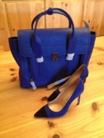 ImageUploadedByPurseForum1389063332.333059.jpg