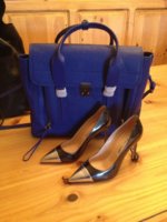ImageUploadedByPurseForum1389063359.109943.jpg