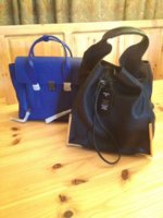 ImageUploadedByPurseForum1389063404.361159.jpg