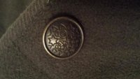 button.jpg