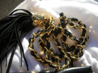 DSCN9622.jpg