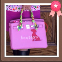 ImageUploadedByPurseForum1389068189.083297.jpg