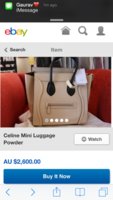 ImageUploadedByPurseForum1389079106.794464.jpg