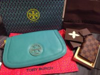 ImageUploadedByPurseForum1389079583.972794.jpg