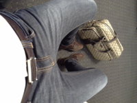 20140107_105306.jpg