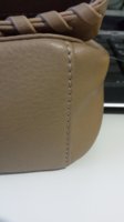 20140107_191353.jpg