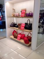 ImageUploadedByPurseForum1389107710.708330.jpg