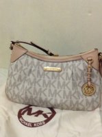 ImageUploadedByPurseForum1389124682.927224.jpg