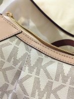 ImageUploadedByPurseForum1389124714.163154.jpg