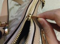 ImageUploadedByPurseForum1389124752.852634.jpg