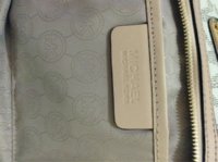 ImageUploadedByPurseForum1389124928.814445.jpg