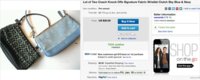 cascarole fake coach bags listing.jpg