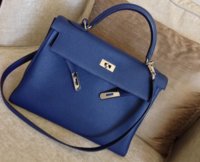 ImageUploadedByPurseForum1389127895.236758.jpg