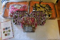 DSC_0150 - Copy.jpg