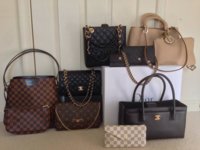 ImageUploadedByPurseForum1389136004.166210.jpg