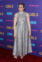 Lena+Dunham+Girls+Season+3+Premiere+Event+gB1W4z0fFxol.jpg